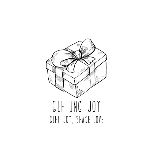 4 Ways to Put Joy into the Season of Gifting